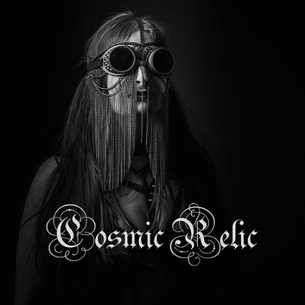 Cosmic Relic : Cosmic Relic